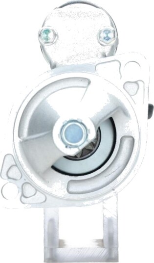 Starter BV PSH 980.536.082.270