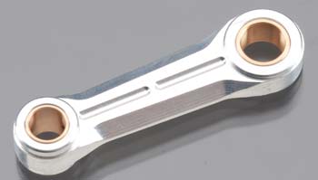 Axial 005 Connecting Rod .28/.32 Axial 005 Connecting Rod .28/.32