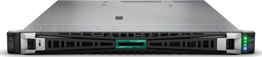 HPE ProLiant DL365 Gen11 EPYC 9115 64GB 2x480GB P81840 425 HPE ProLiant DL365 Gen11 EPYC 9115 64GB 2x480GB P81840 425