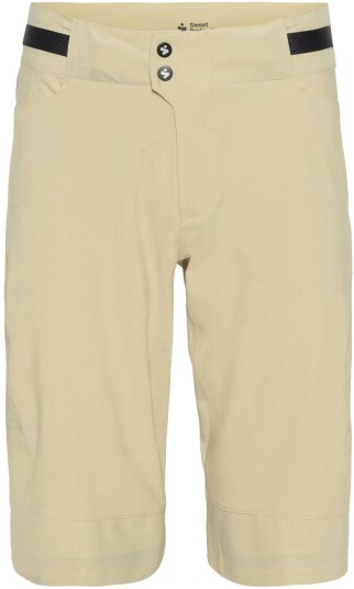 Sweet Hunter II Light Shorts M"s tusken S Sweet Hunter II Light Shorts M"s tusken S