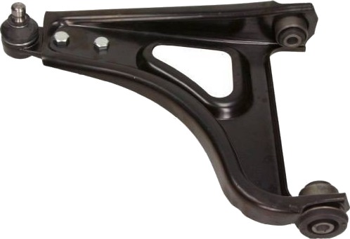 MAXGEAR 72-0969 Bærearm