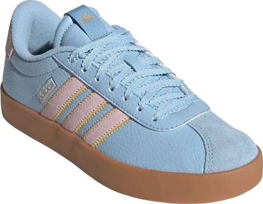 Adidas Sportswear Vl Court 3.0 Blue 36 2/3 Adidas Sportswear Vl Court 3.0 Blue 36 2/3