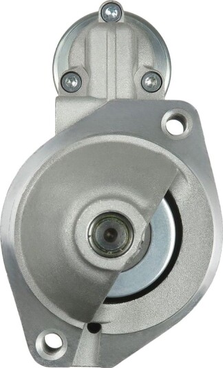 AS PL S0419 Starter