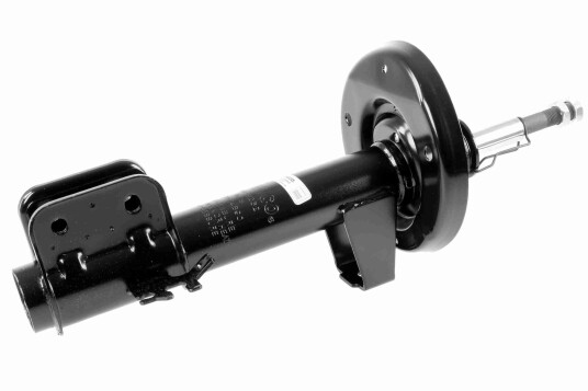 Støtdemper VAICO V40 2062 Støtdemper VAICO V40 2062