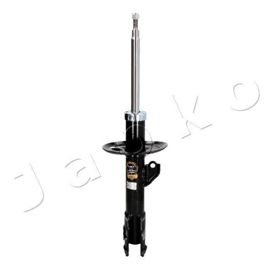 Støtdemper JAPKO MJ22124 Støtdemper JAPKO MJ22124