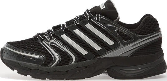 Adidas Originals Adistar Control 5 Black 42 Adidas Originals Adistar Control 5 Black 42