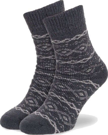 Stormberg Raggenes ullsokk 37/39