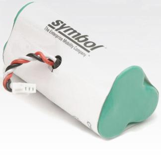 ZEBRA LS4278 SPARE BATTERY CPNT ZEBRA LS4278 SPARE BATTERY CPNT