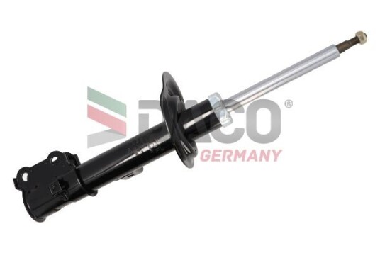 Støtdemper DACO Germany 451309L