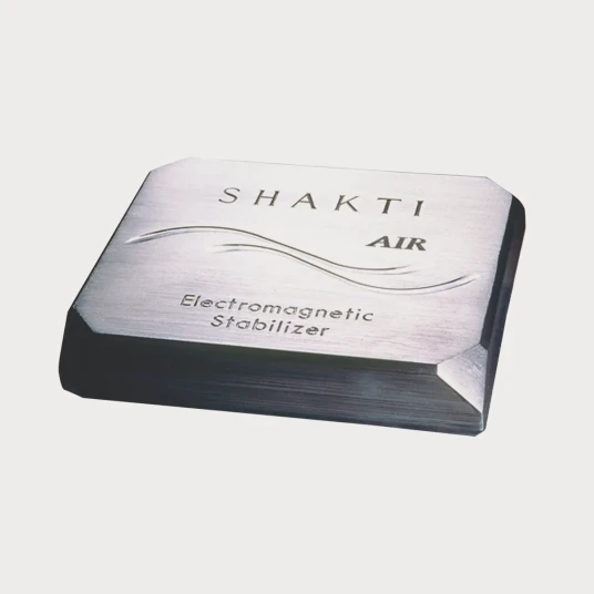 Shakti Stone Air