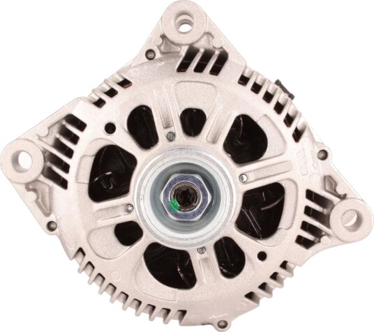 Dynamo WALKER WAL01220