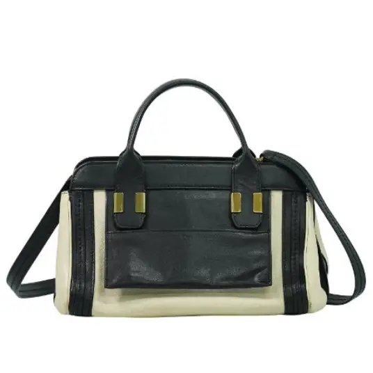 Chloé Dame Beige
