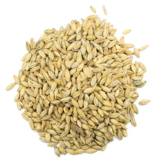 Carapils  Malt 25 kg knust 4 EBC - Weyermann