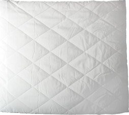 Aumi Collection Madrassbeskytter 180 x 200 cm Aumi Collection Madrassbeskytter 180 x 200 cm