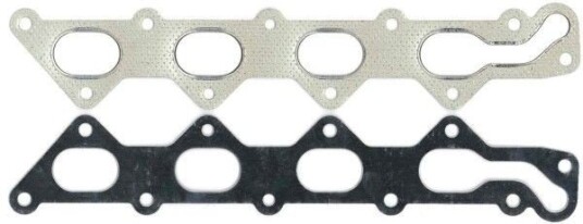 Tetning eksosmanifold ELRING 165.590
