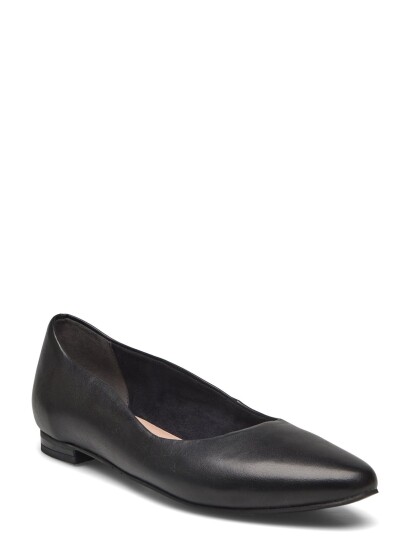 Tamaris Woms Ballerina Black 41 Tamaris Woms Ballerina Black 41