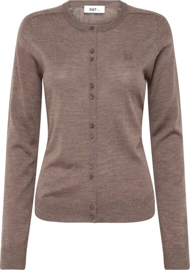 Day Birger et Mikkelsen Luna Daily Elements Brown XS
