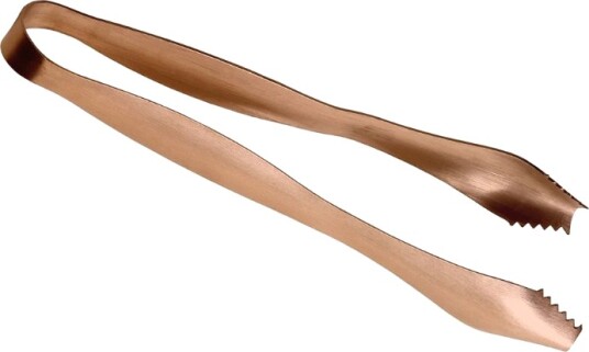 Isterningtang 18 Cm