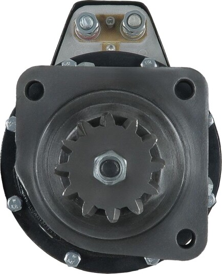 AS PL S01047S Starter