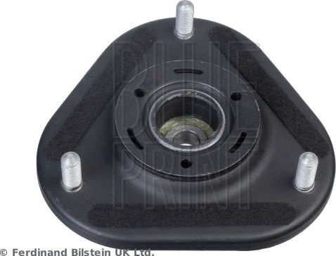 Støttelager støtdemper BLUE PRINT ADT380220