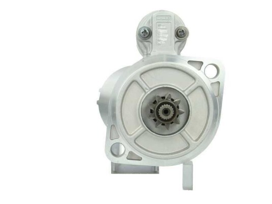 Starter BV PSH 980.510.092.360