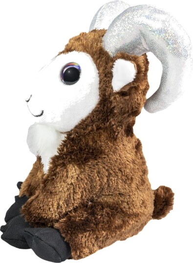 Tactic Lumo Stars Bamse Mason Gecko 15 cm Med App Kode Tactic Lumo Stars Bamse Mason Gecko 15 cm Med App Kode