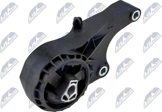 NTY ZPS PL 058 Motorfeste NTY ZPS PL 058 Motorfeste