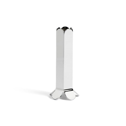 HAY Arcs Lysestake Stor Speil 13 cm