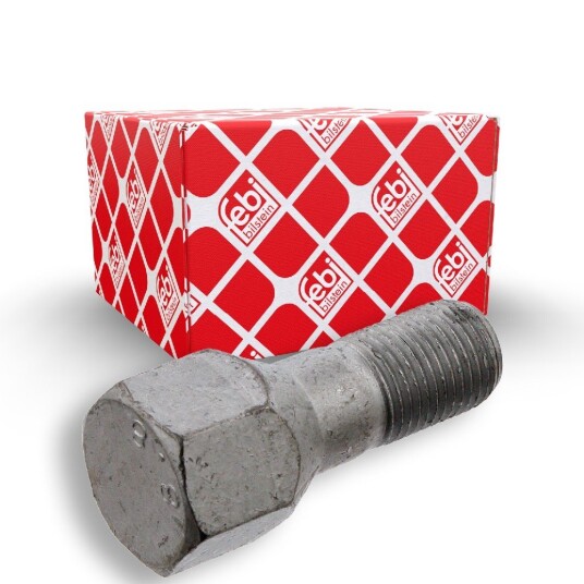 Hjulbolt FEBI BILSTEIN 32450