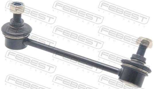 FEBEST 0523 GJRR Stabilisatorstag FEBEST 0523 GJRR Stabilisatorstag