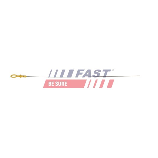 Oljepeilepinne FAST FT01553
