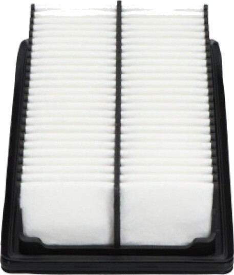 Luftfilter KAVO PARTS HA 742