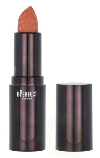 BPerfect Poutstar Satin Lipstick 3.5 g Mood