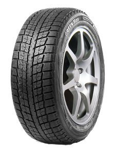 Linglong Green-Max Winter Ice I-15 SUV 215/60R17 96T Nordiske vinterdekk