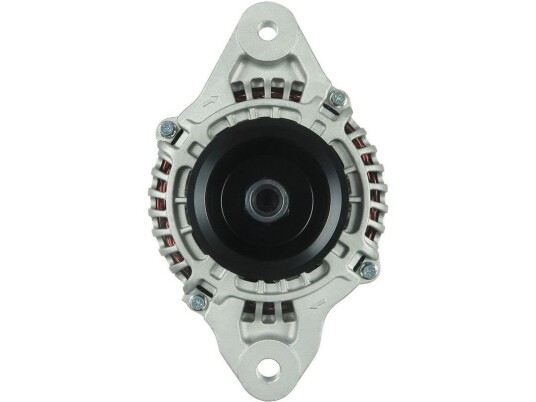 Dynamo AS-PL A5371S
