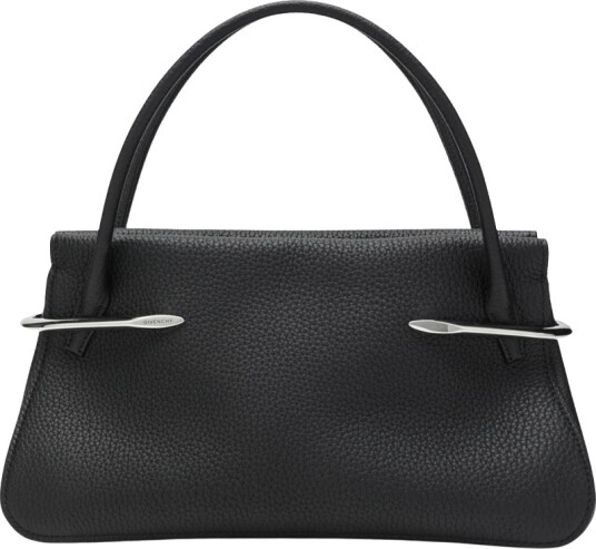 Givenchy Dame Vesker Svart ONE SIZE,