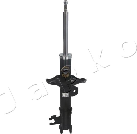 Støtdemper JAPKO MJW0022 Støtdemper JAPKO MJW0022