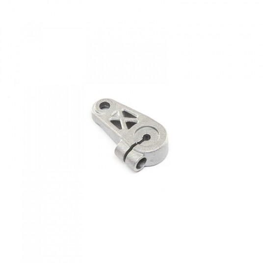 Losi 251066 Steering Servo Arm 15T Spline: Super Baja Rey