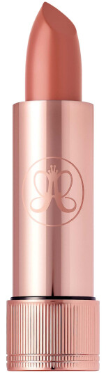 Anastasia Beverly Hills Satin Lipstick 3 g Peach Bud