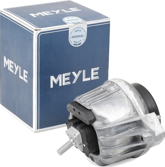 MEYLE 300 221 1114 Motorfeste