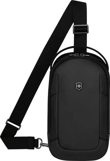 Victorinox Altmont Modern Sling Bag Black ONE SIZE