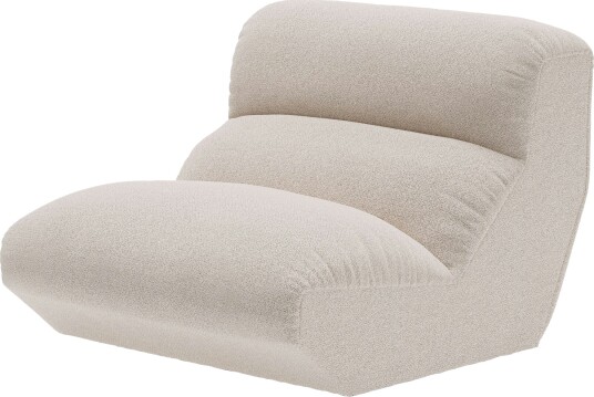 Hi Lo AV54 Modulsofa Grain