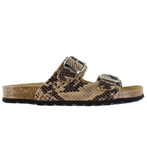 Sofie Schnoor Young Elgasy Sandal   Multi/patterned   34