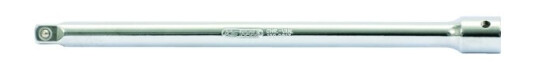 Ks Tools 130.0317, 65 G, 1 Stykker