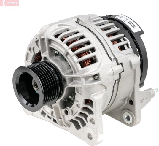 Dynamo DENSO DAN3002