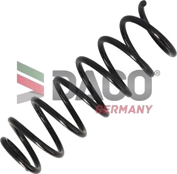 DACO Germany 810615 Fjær