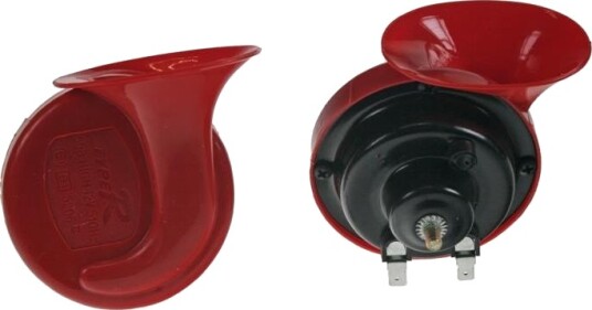 Horn STUALARM SN-233/12V Horn STUALARM SN-233/12V
