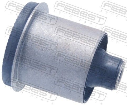 Foring FEBEST NAB-340