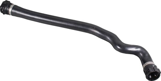 METZGER 2422281 Radiatorslange