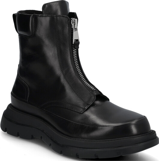 Steve Madden Ranger   Black   41